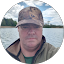 colin ritchie